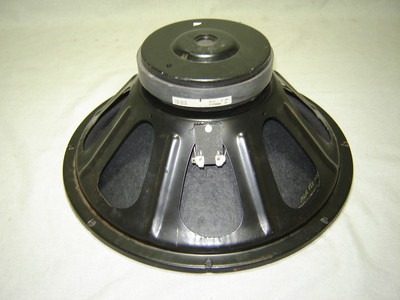 eminence-101916.jpg
