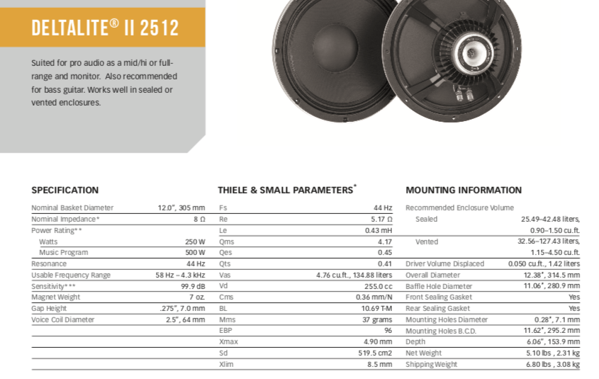 Eminence DL2512.png