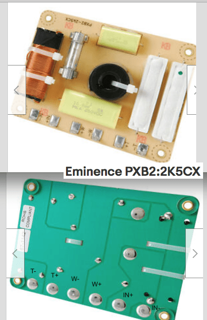 Eminence PXB2-2K5CX.png