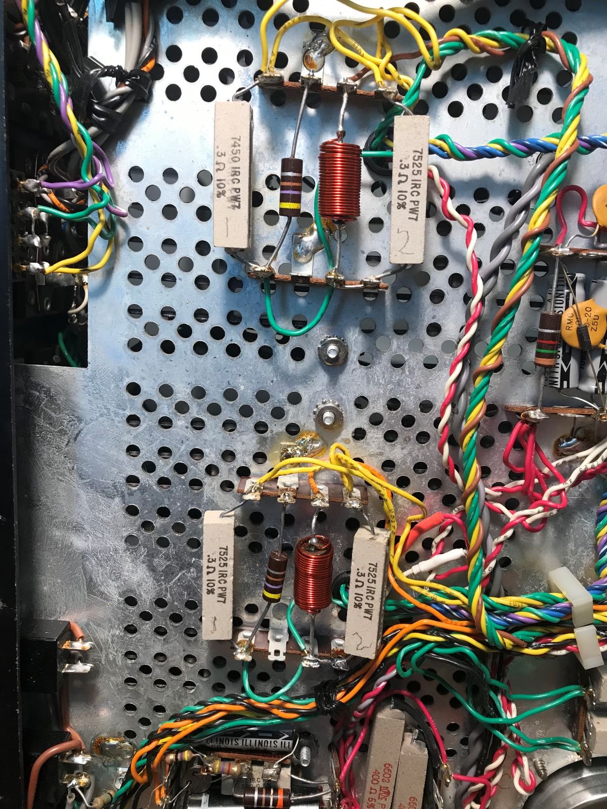 emitter resistors.JPG