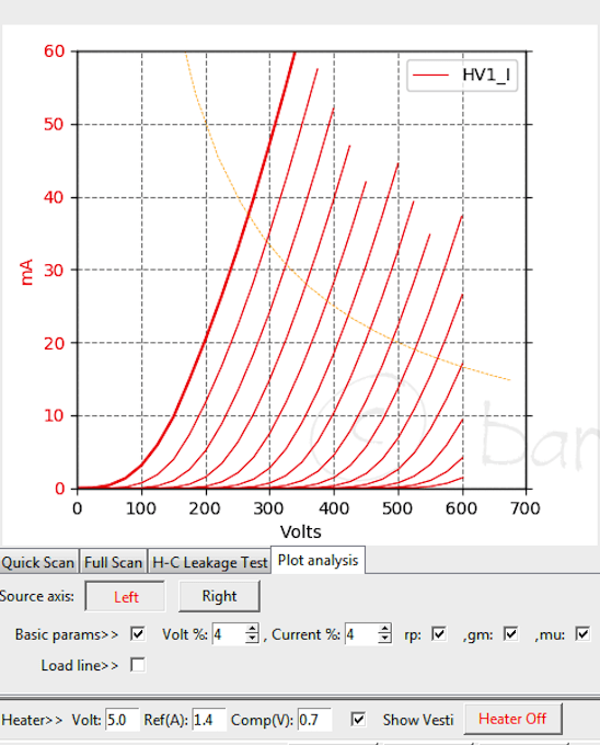 EML20AM-valve-1-2 copy.png