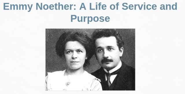 Emmy Noether and you-know-who.jpg