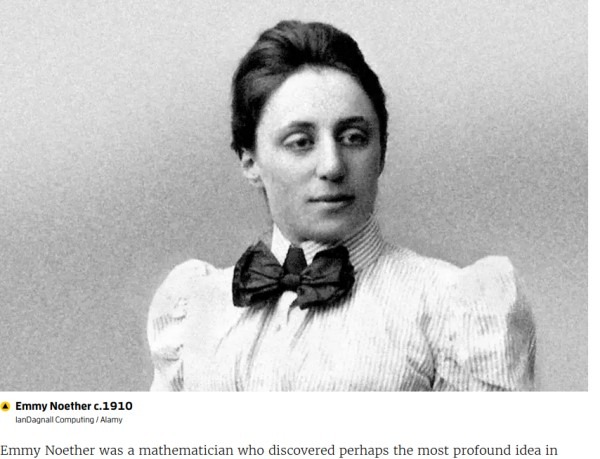 Emmy Noether.jpg