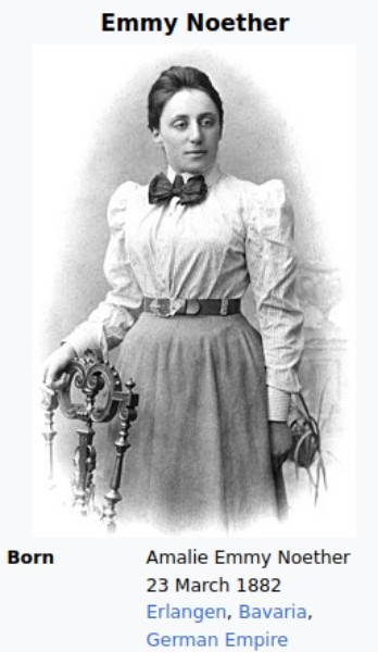 Emmy Noether.jpg