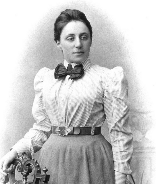 Emmy Noether.jpg