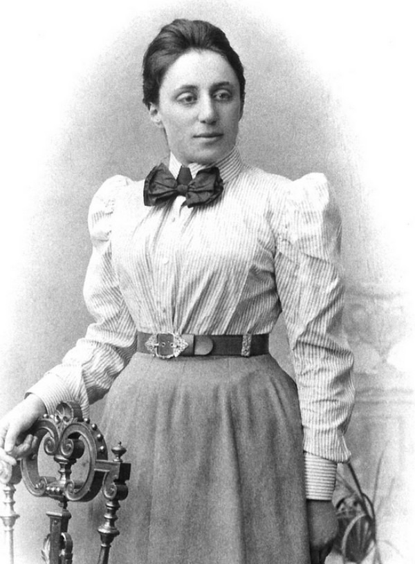 Emmy Noether.jpg