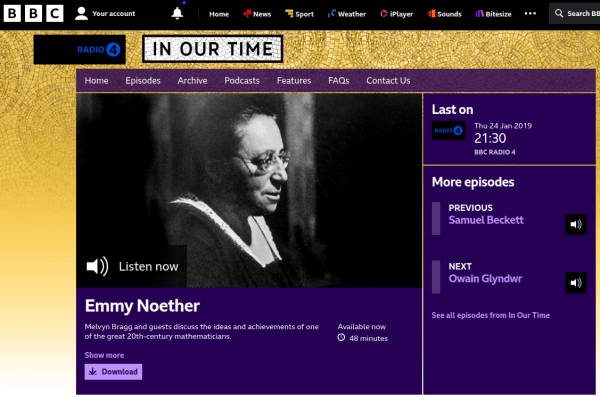 Emmy Noether.png