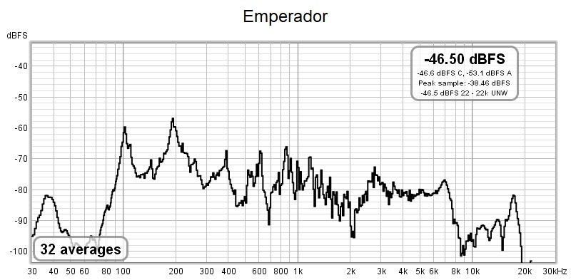 Emperador.jpg