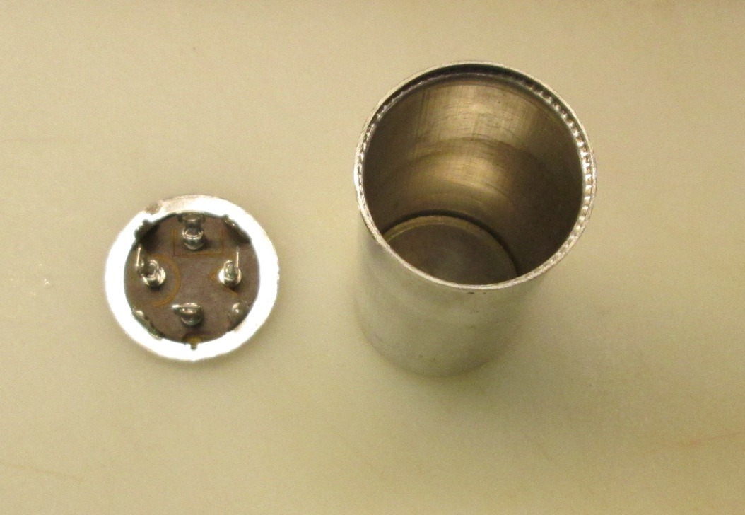 empty can 1.JPG