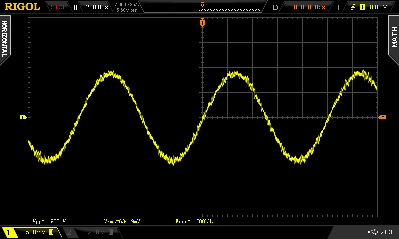 EMU Tracker 1kHz 2Vpp.png