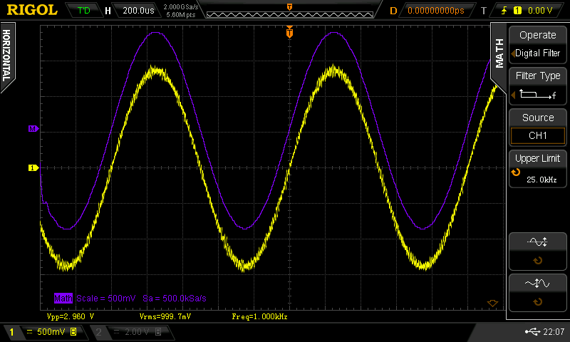 EMU Tracker 1kHz 3Vpp 25kHz LPF.png
