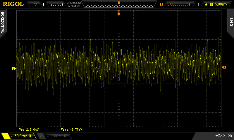 EMU Tracker Output No Signal.png