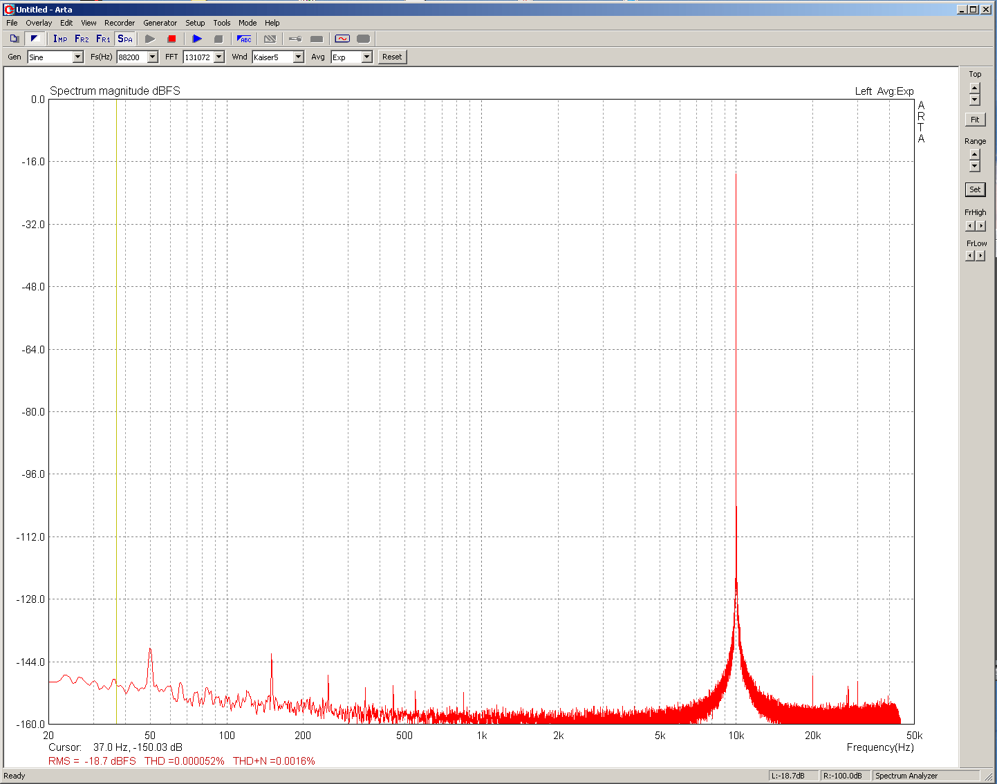 emu1616m_-18db_10KHz_victor'scr.PNG