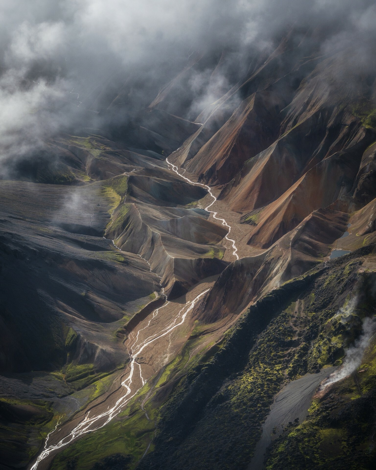 EnABL-valley.jpg