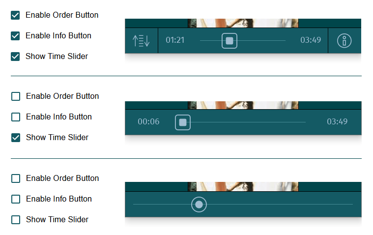 enable-player-buttons.png