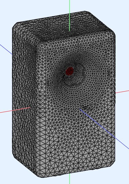 enc1-off-mesh.png
