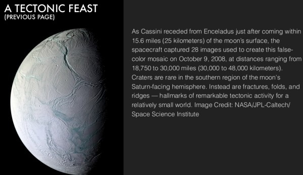 Enceladus by Cassini.jpg