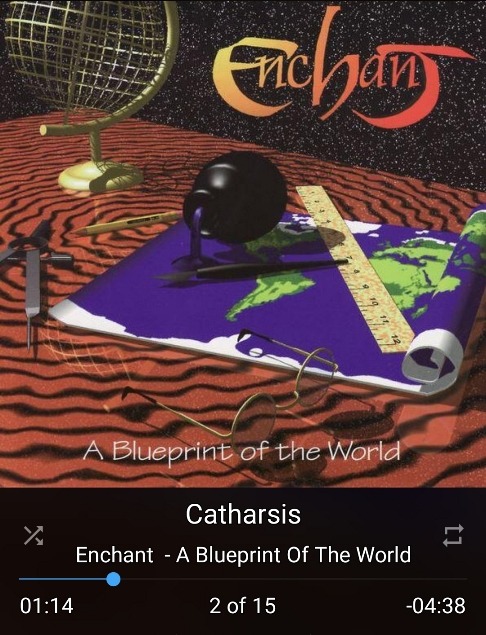 Enchant - A Blueprint.jpg