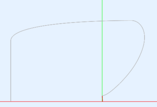 enclosed-long.PNG