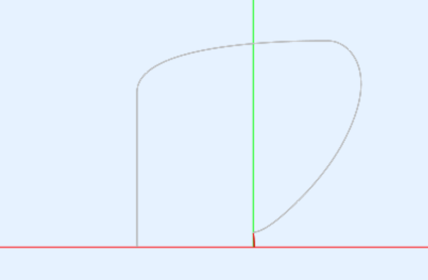 enclosed.PNG