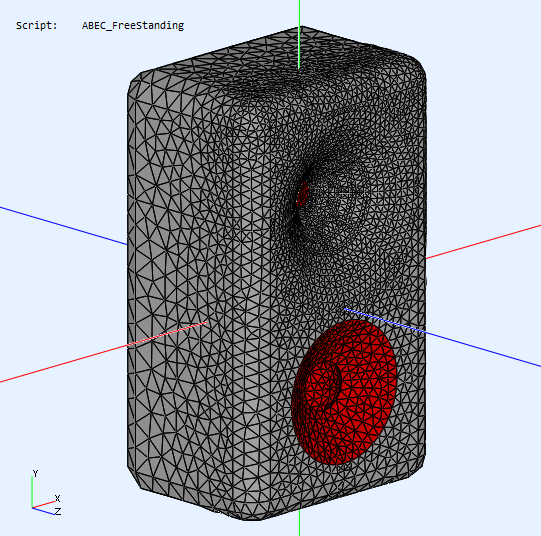 enclosure-offset.PNG