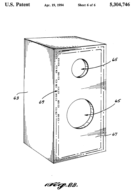 Enclosure.png