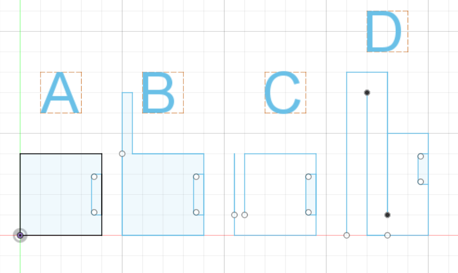 enclosures.png