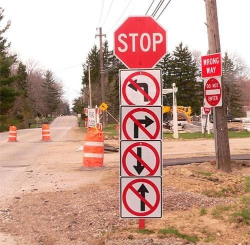 EndOfTheRoad.jpg