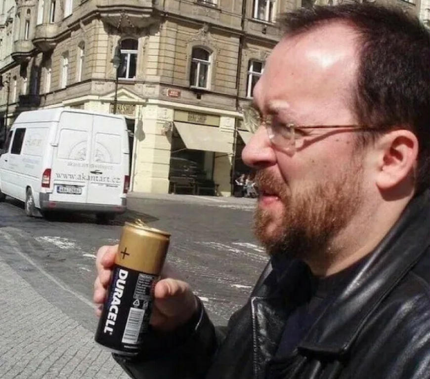 EnergyDrink.jpg