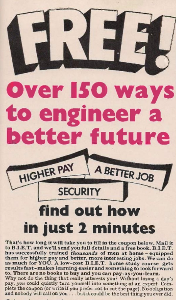 Engineering for MEN!.jpg