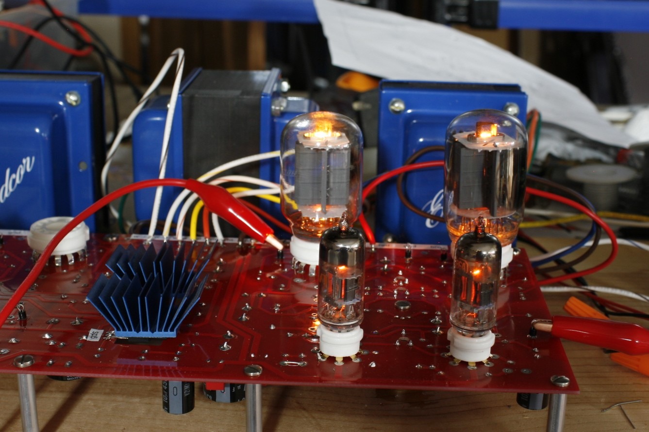 engineers_amp_glowing.jpg