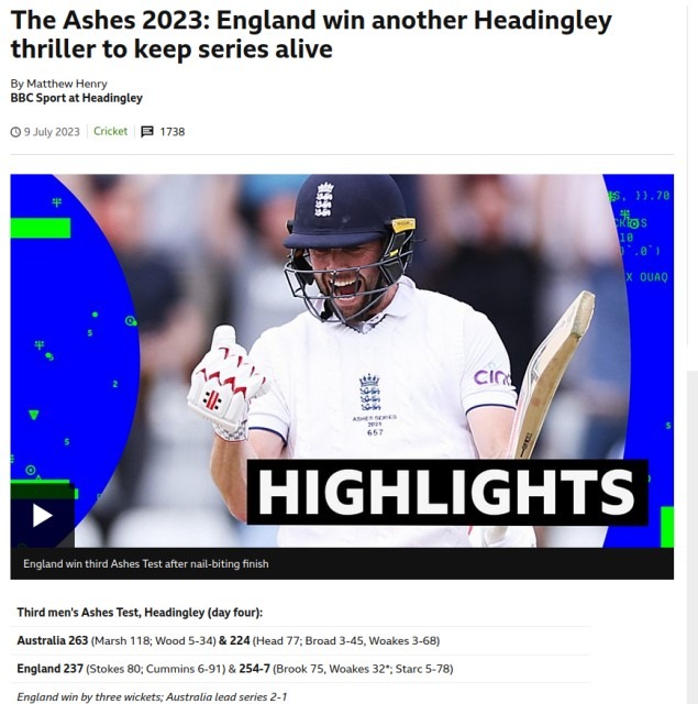England versus. Oz 2023.jpg