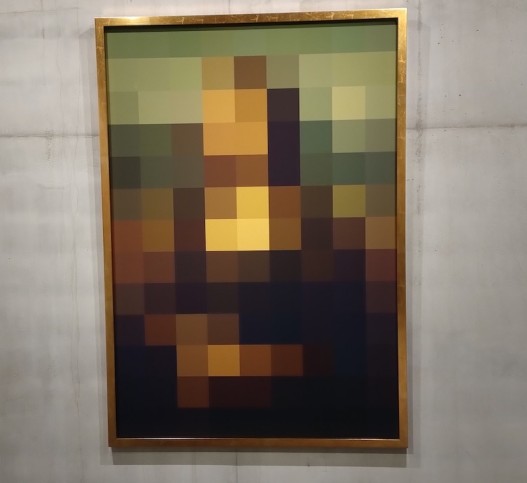 Enigmatic.jpg
