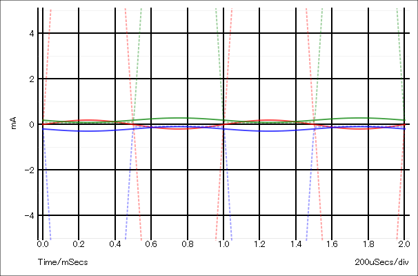 enlarggraph.png