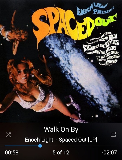 Enoch Light - Spaced Out.jpg
