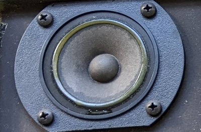 ensemble tweeter.jpg