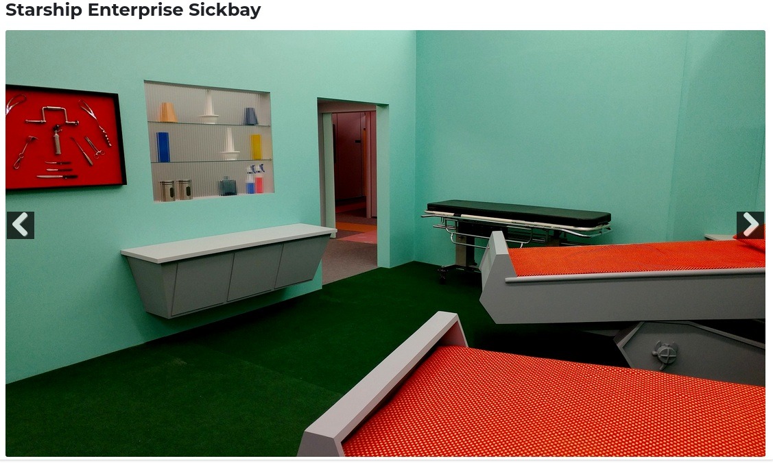 Enterprise Sickbay.jpg