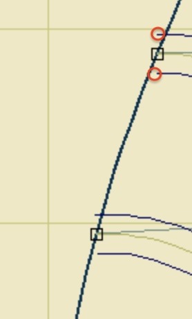 entry.jpg