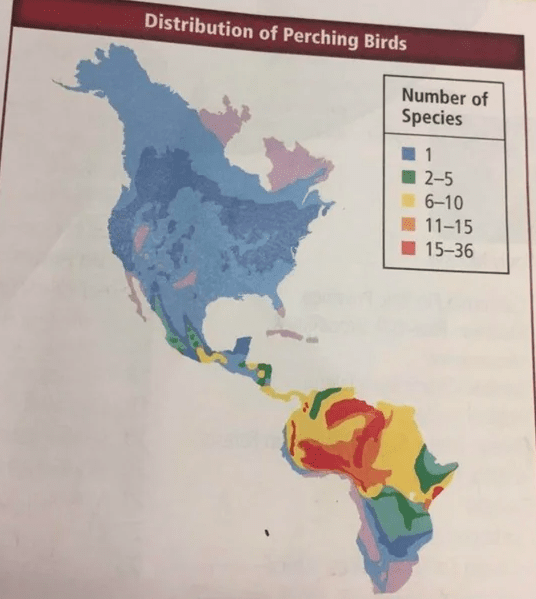 environment-st-1-k1-11a-k3-31a-distribution-perching-birds-number-species-1-2-5-6-10-11-15-15-36.png