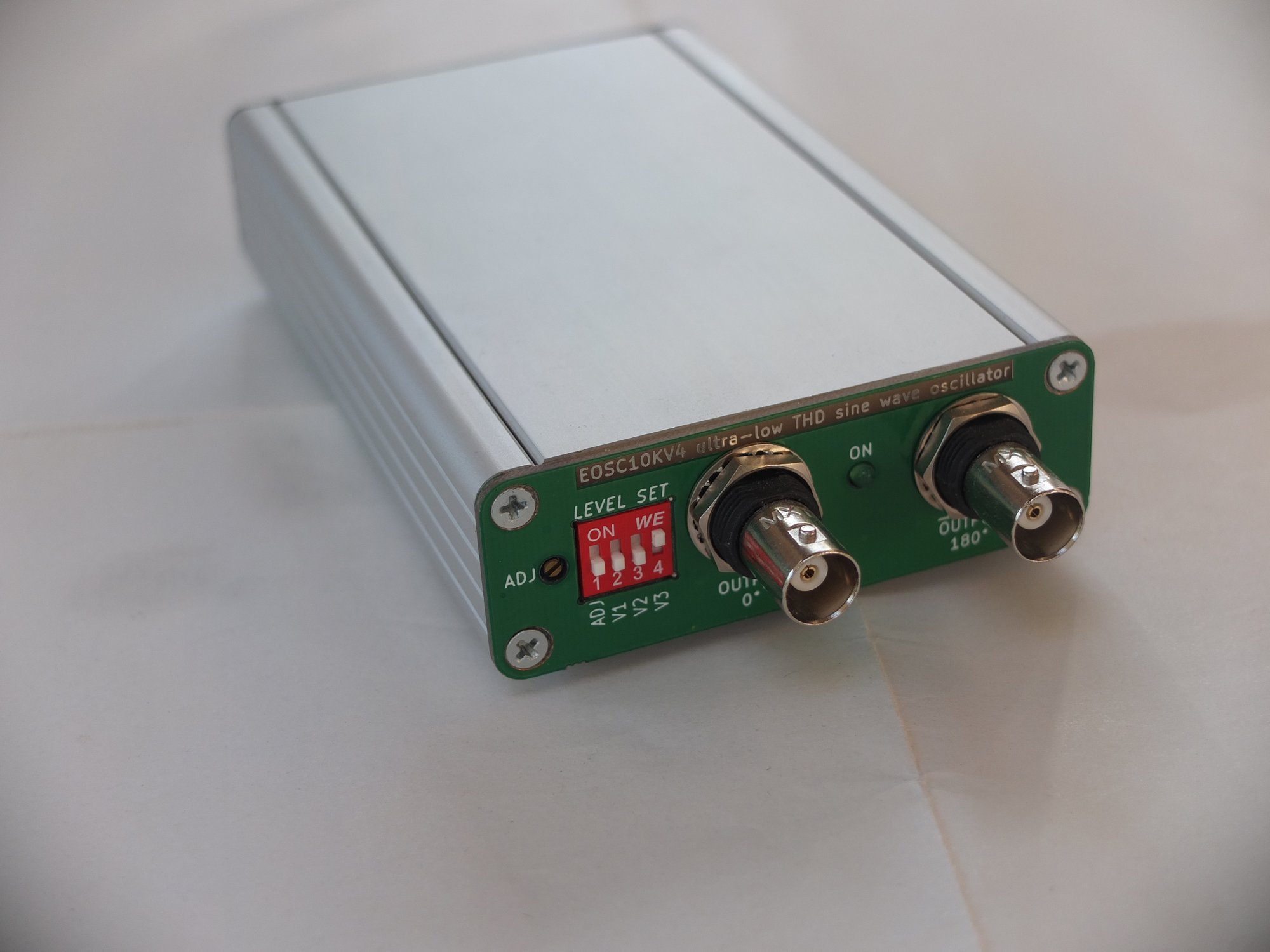 EOSC10KV4_12.JPG