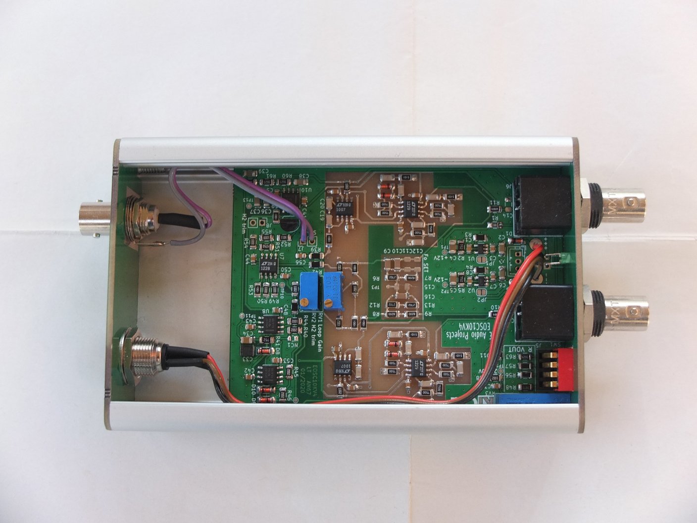 EOSC10KV4_13.JPG