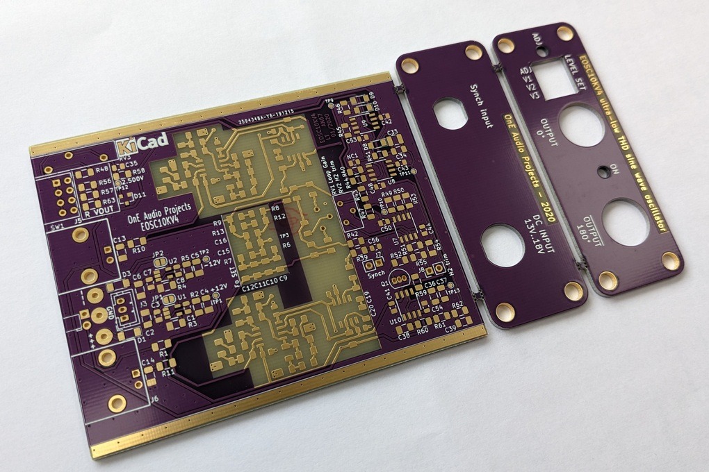 EOSC10KV4_violet01.jpg