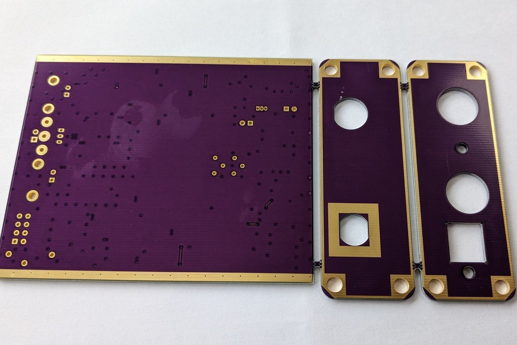 EOSC10KV4_violet03.jpg