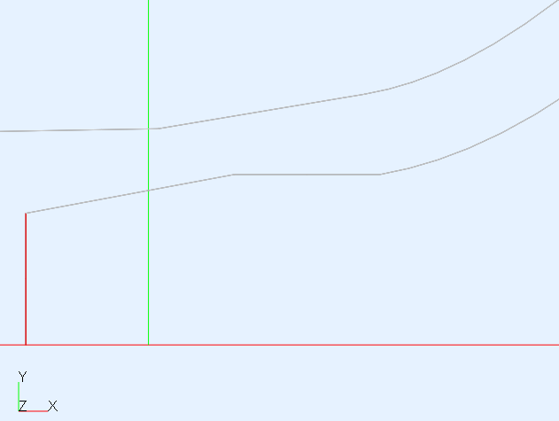 Acoustic Horn Design – The Easy Way (Ath4) | Page 767 | diyAudio