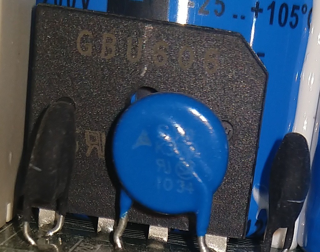 Epcos S10K320.jpg