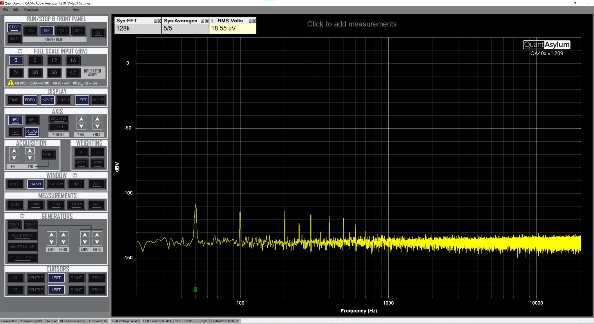 Epic s output noise.jpg