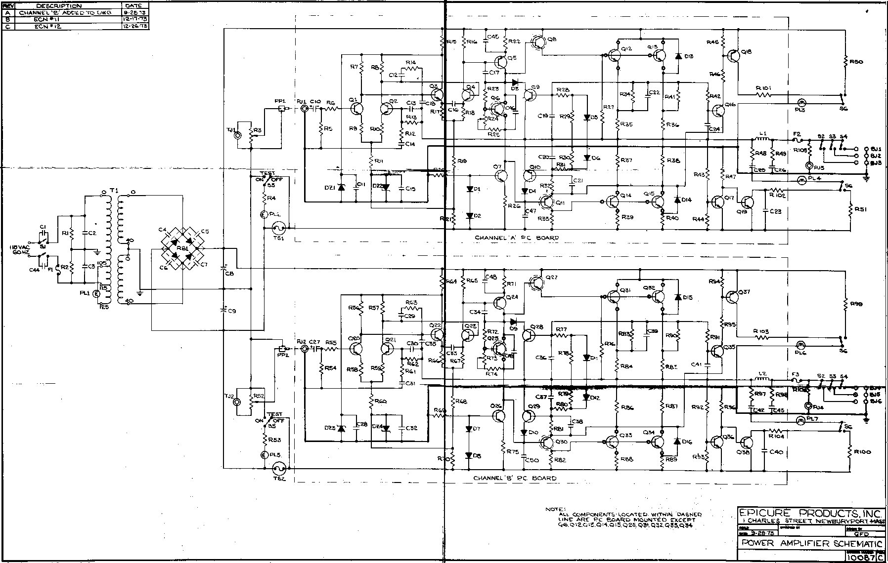 epicure-M1-schematic.jpg