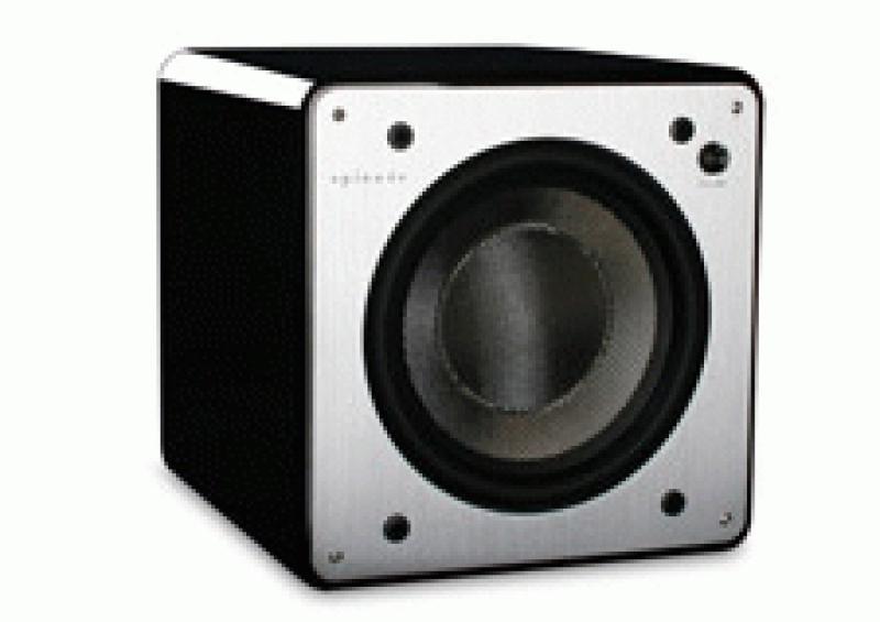 Episode-ES-SUB-CUB8-110-subwoofer-review-thumb-800xauto-6648-765339349.jpg