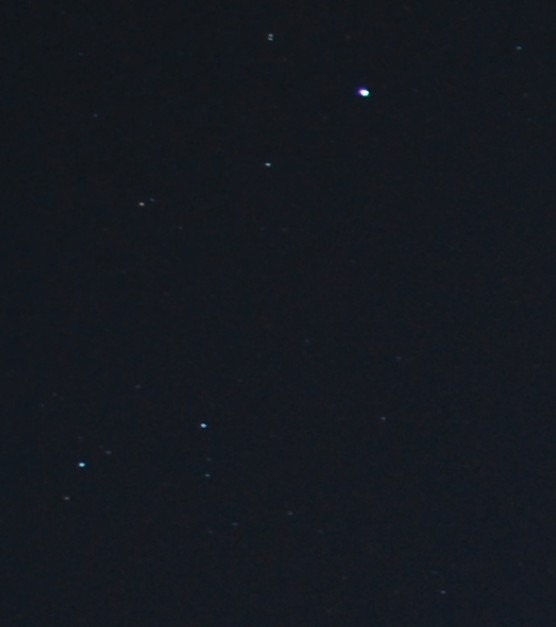 Epsilon Lyrae and Vega Photo.jpg