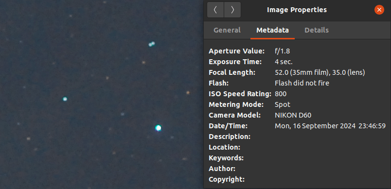 Epsilon Lyrae and Vega.png